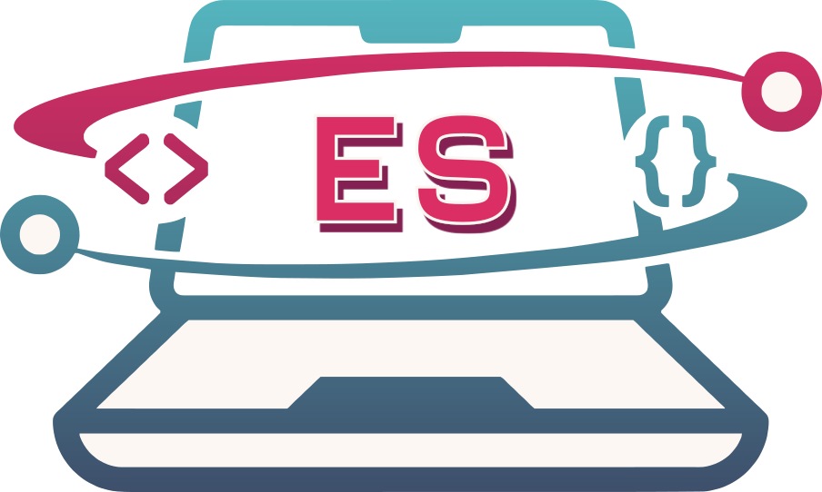 Atomic Laravel Deployment Setup